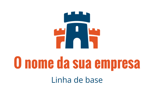Castelo logo