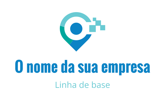 Point logo