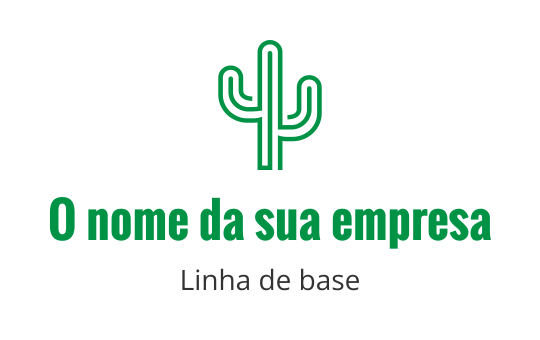 Cacto logo