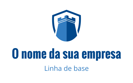 Castelo logo