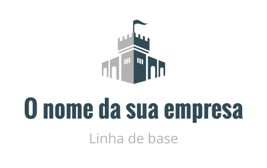 Castelo logo