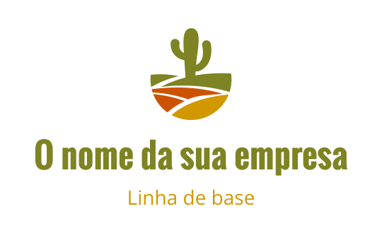 Cacto logo