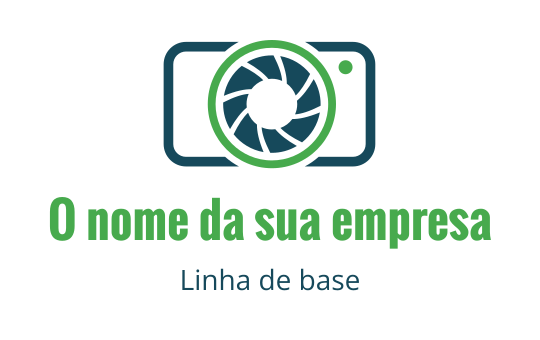 Foto logo