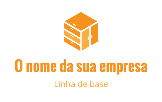 Armário logo