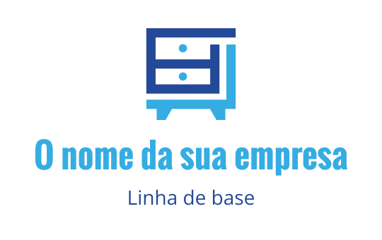 Armário logo