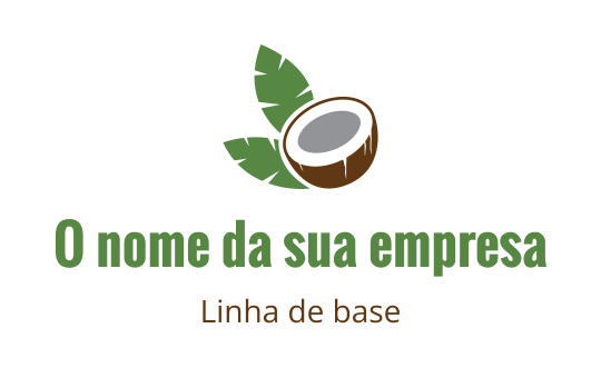 Palma logo
