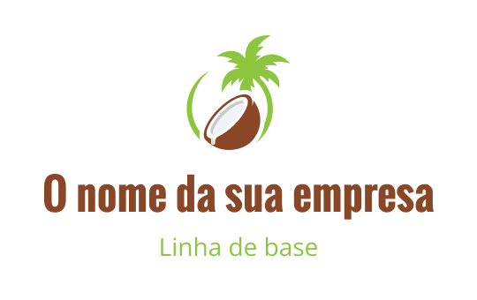 Palma logo