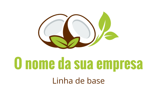 Palma logo