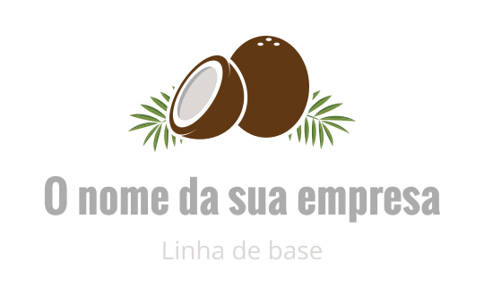 Palma logo