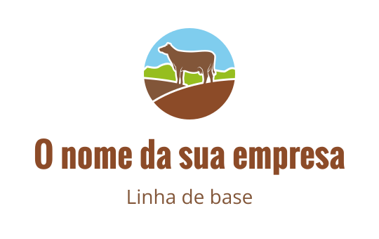 Cultivo logo