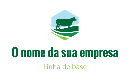 Cultivo logo