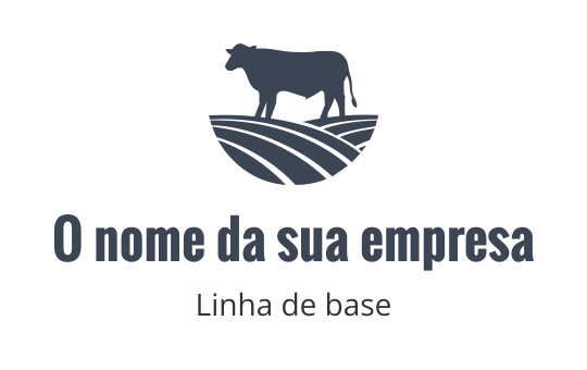 Cultivo logo