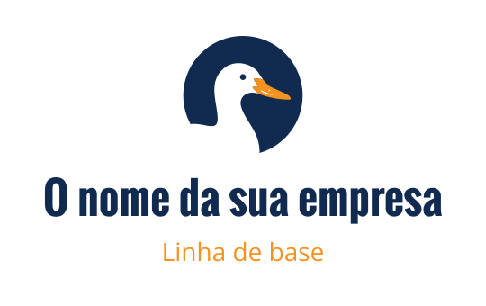 Pato logo