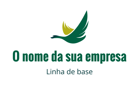 Asa logo