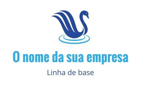Pato logo