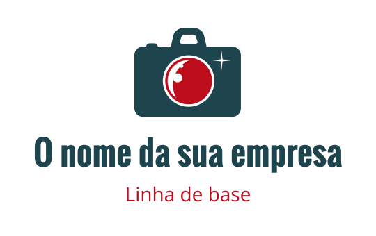 Foto logo
