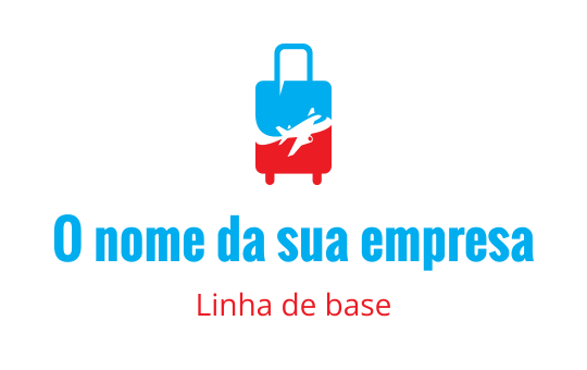 Bagagem logo