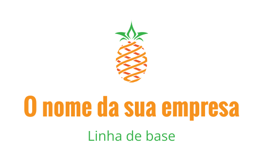 Exotique logo