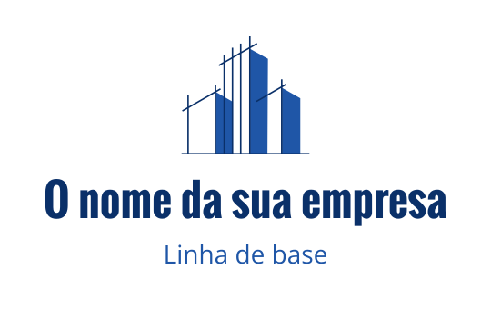 Engenharia logo