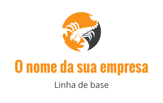 Escorpião logo