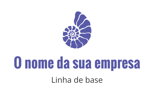 Hotel logo