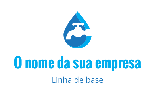 Cano logo