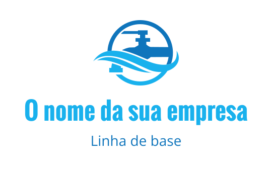 Cano logo
