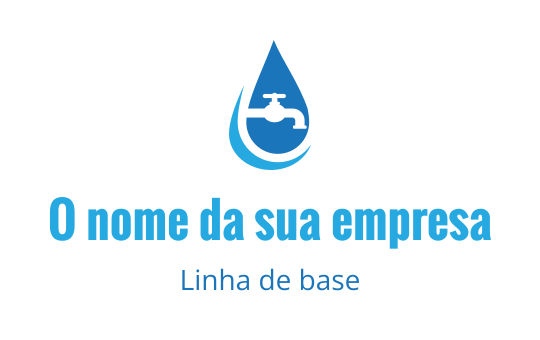 Cano logo