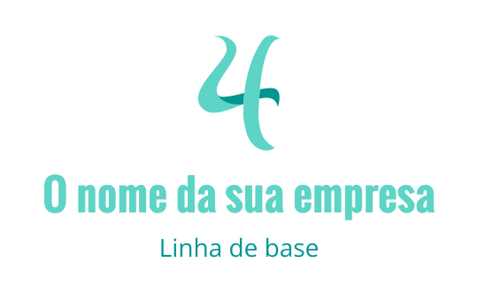 Quatro logo