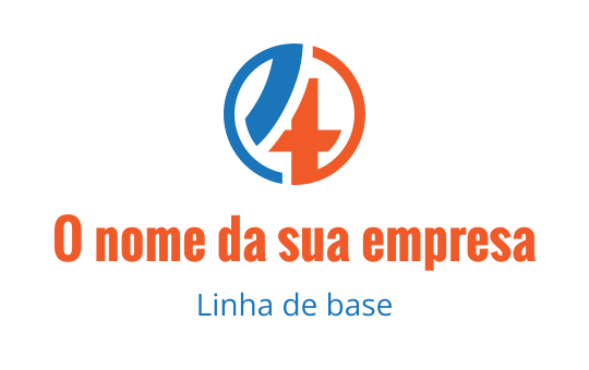 Quatro logo