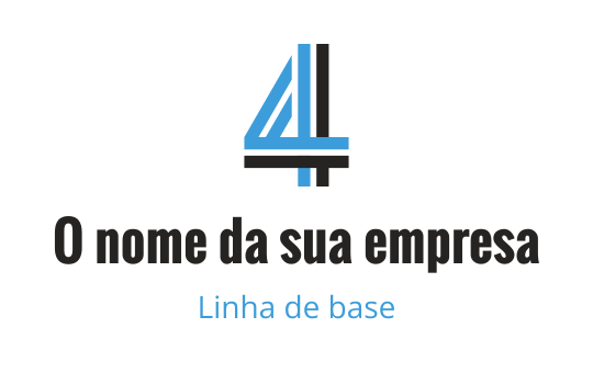 Quatro logo
