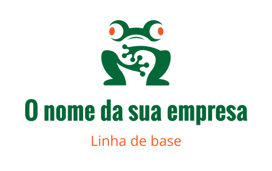 Rã logo