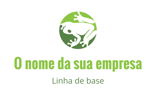 Rã logo