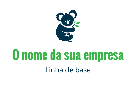 Coala logo