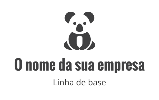 Coala logo