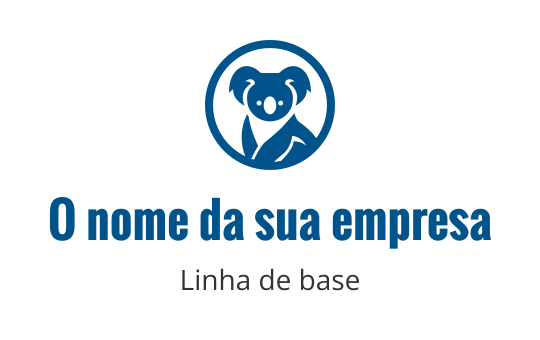 Coala logo
