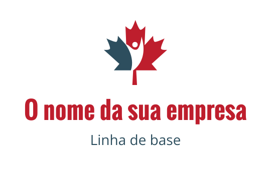 Bordo logo