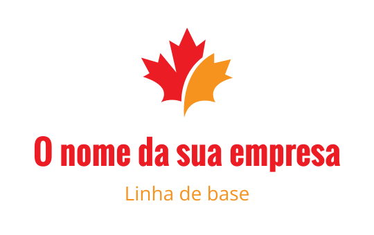 Bordo logo