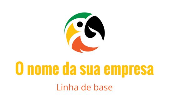 Exotique logo