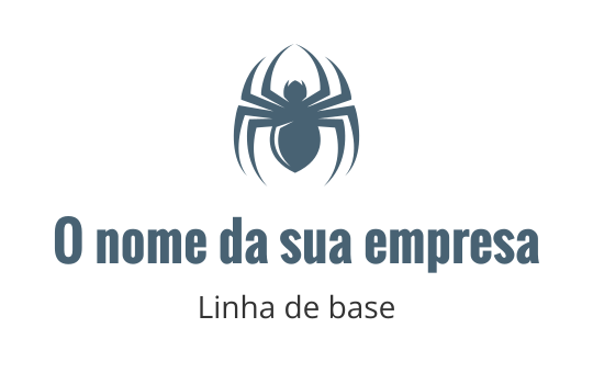 Aranha logo