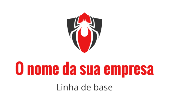 Aranha logo