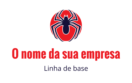 Aranha logo