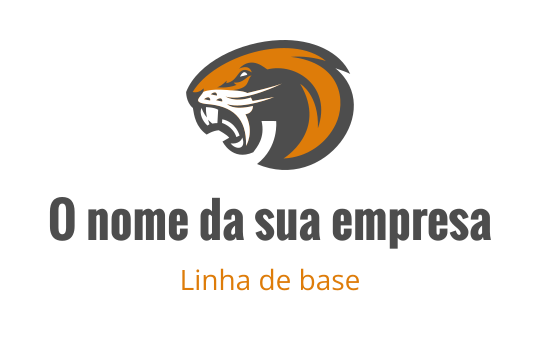 Hóquei logo