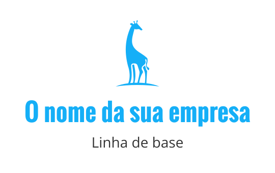 África logo