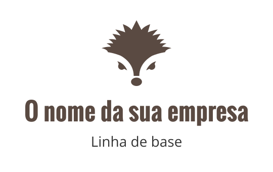 Canadá logo