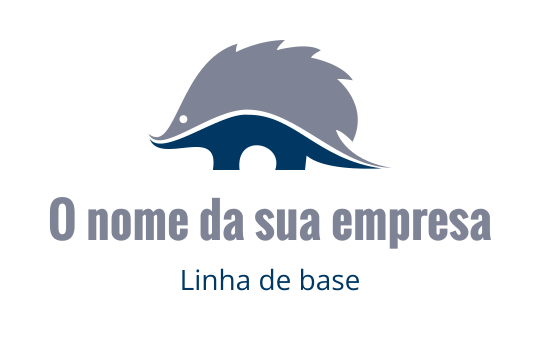 Canadá logo