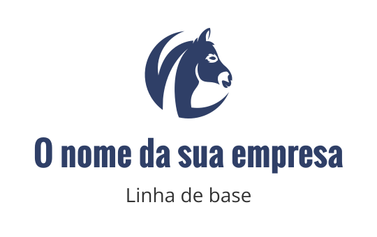Donkey logo