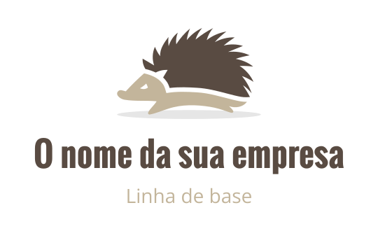 Canadá logo