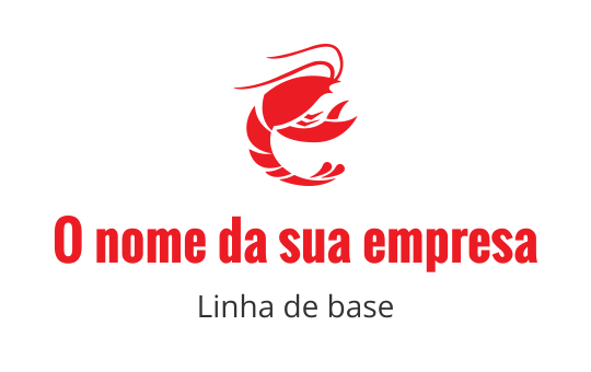 Lobster logo