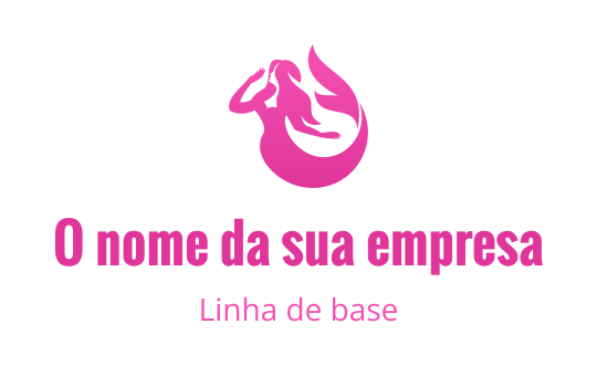 Mermaid logo